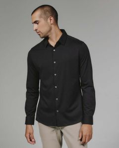 Men's 7 Diamonds Girona Long-Sleeve Shirt