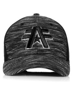 Men's American Fighter Boyden Hat