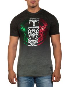 Men's American Fighter Brookview Short Sleeve Tee