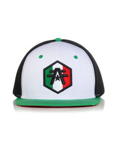 Men's American Fighter Clairfield Hat