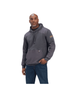 Men's Ariat Duracnvs Hood