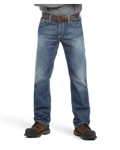 Men's Ariat Fr M4 Ridgeline Boot Cut