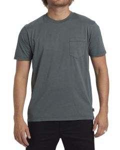 Men's Billabong Essential Tee
