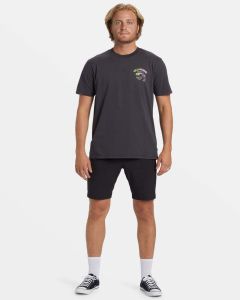 Men's Billabong Relax Tee