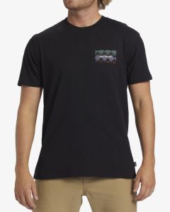 Men's Billabong Segment Tee