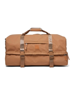 Men's Brixton Commuter Weekend Duffle