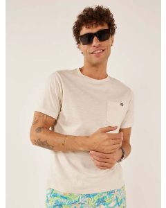 Men's Chubbies Short Sleeve Tee The 24/7, 365