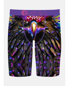 Men's Ethika Birds Of Prey Briefs