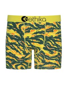 Men's Ethika Blick Out Briefs