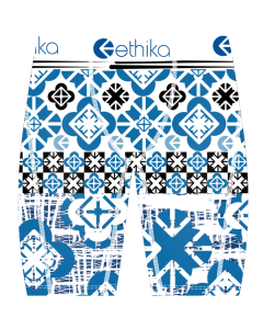 Men's Ethika More Rocco Boxer