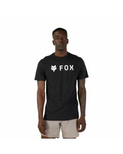 Men's Fox Absolute Short Sleeve Premium Tee