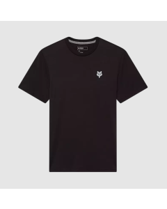 Men's Fox Frequency Short Sleeve Tech Tee