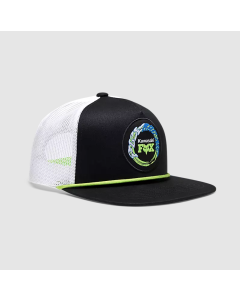 Men's Fox Kawi Snapback Hat
