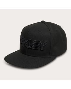 Men's Fox Meshed B1B Fb Hat