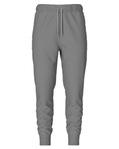 Men's North Face Heritage Patch Jogger