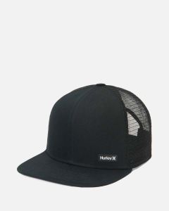 Men's Hurley Supply Trucker Hat