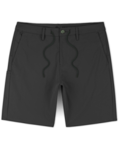Men's Jetty Acadia Versatility Short