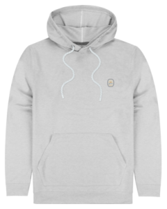 Men's Jetty Navigator Hoodie
