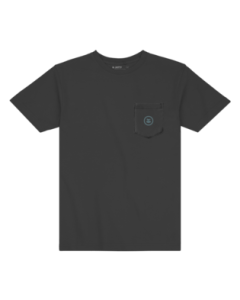 Men's Jetty Pocket Otis Short- Sleeve Tee