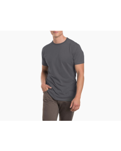 Men's Kuhl Bravado Short Sleeve
