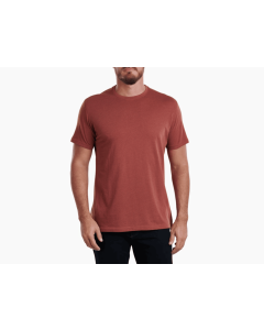 Men's Kuhl Brazen Kuhldry Crew
