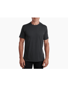 Men's Kuhl Brazen Kuhldry Crew Short Sleeve