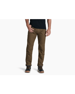 Men's Kuhl Hot Rydr Pants