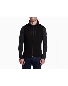 Men's Kuhl Interceptr Vest
