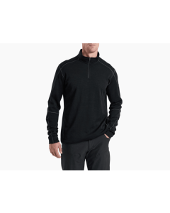 Men's Kuhl Invigoratr 1/4 Zip