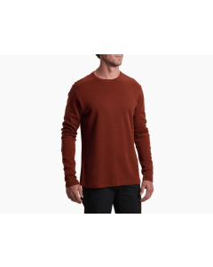 Men's Kuhl Invigoratr Long Sleeve