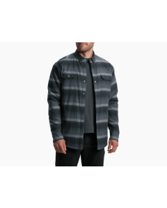 Men's Kuhl Joyrydr