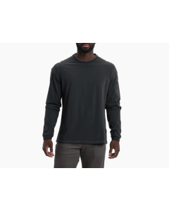 Men's Kuhl Kommando Crew