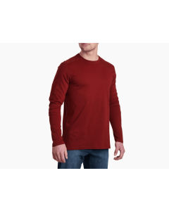 Men's Kuhl Long Sleeve Bravado
