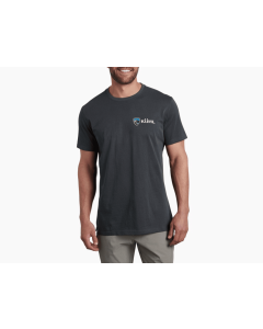 Men's Kuhl Mountain T Short Sleeve