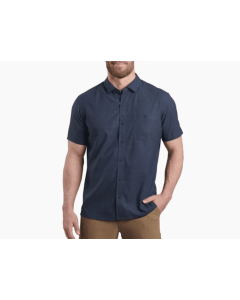 Men's Kuhl Persuadr Short Sleeve