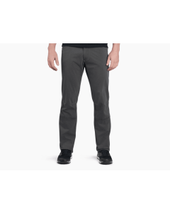 Men's Kuhl Radikl Pants