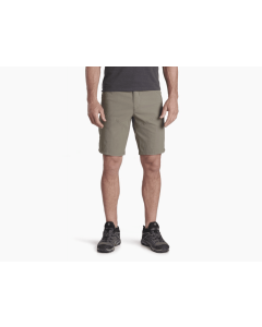 Men's Kuhl Renegade Short