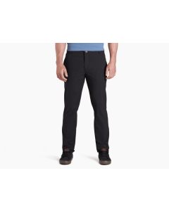 Men's Kuhl Resistor Chino Pants