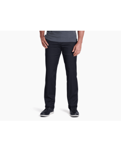 Men's Kuhl Resistor Lite Chino Klassik Pants