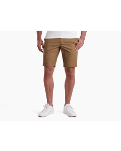 Men's Kuhl Resistor Lite Chino Short