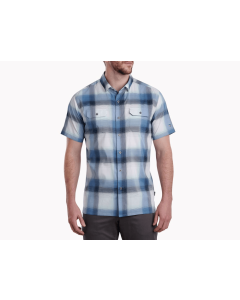 Men's Kuhl Response Buttom-Up