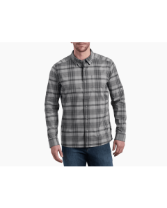 Men's Kuhl Response Lite Long Sleeve