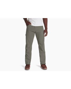 Men's Kuhl Revolvr Pants