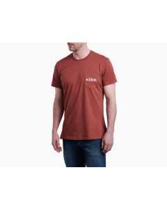 Men's Kuhl Ridge T