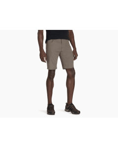 Men's Kuhl Silencr Kargo Short 12"