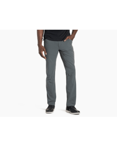 Men's Kuhl Silencr Pant