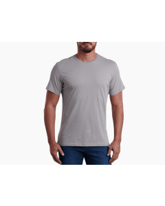 Men's Kuhl Superair T