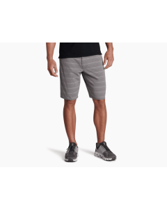 Men's Kuhl Upriser Short