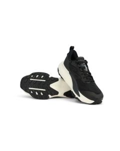 Men's North Face Altamesa 500