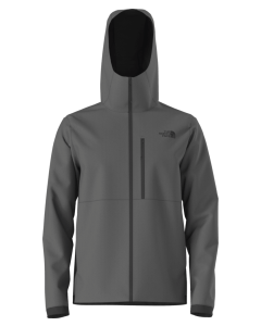 Men's North Face APEX Bionic 3 Hoodie